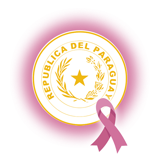 Consejo de la Magistratura