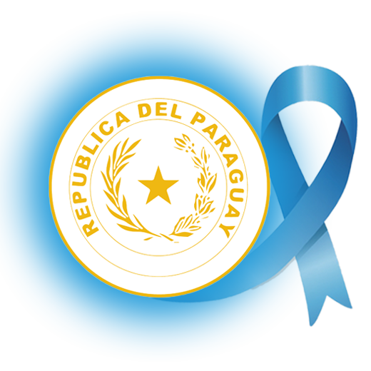 Consejo de la Magistratura